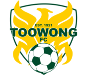 Toowong U23