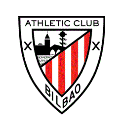Athletic Club Bibao B (w)