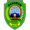 PSKPS Pasaman