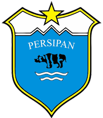 Persipan Pandeglang