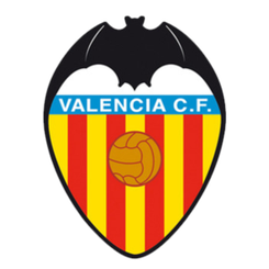Valencia CF Youth