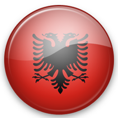 Albania nữ