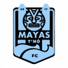 Tho Mayas