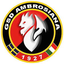 GSD Ambrosiana