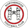 North Shore Mariners (w)