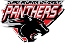 Atlanta Panthers (w)