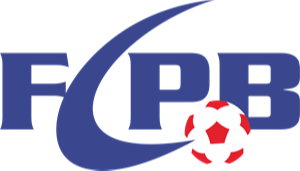 FC Perlen Buchrain