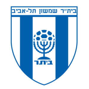 Beitar Tel Aviv Ramla U19