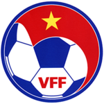Việt Nam Futsal nữ