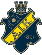 AIK Solna U17