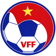 Việt Nam