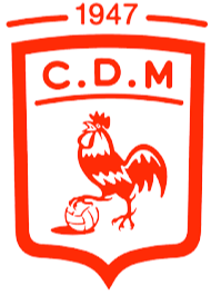 CD Moron Women