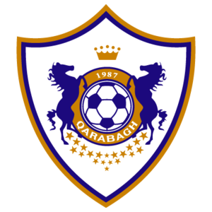 Qarabag Reserve