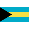 Bahamas Women
