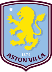 Aston Villa (R)