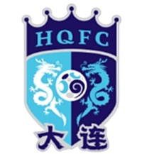 Dalian Haiqiu Shaonian U13