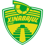 Xinabajul Women