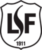 Ledoje-Smorum Fodbold U21