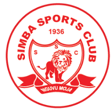 Simba Sports Club (w)