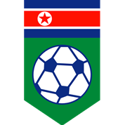 Triều Tiên U17
