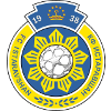 FK Istaravshan U21