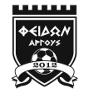 Fidon Argous (w)