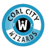 Coal City Wizards Women