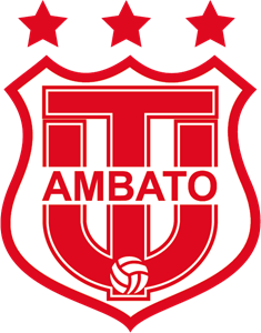 Tecnico Universitario Reserves