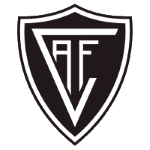 Academico Viseu U17