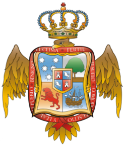 Unión Deportiva Moctezuma de Orizaba