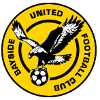 Bayside United U23