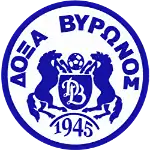 Doxa Vyronos