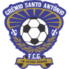 Gremio Santo Antonio U20