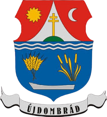 Ujdombrad SE