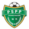 PSP PADANG panjang