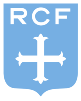 Racing Club De France U19