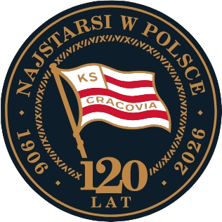 Cracovia Krakow