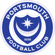 Portsmouth (R)