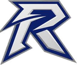 Chicago Rush Women