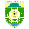 PS BUNGO