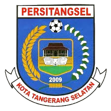 Putra Pesawaran FC