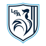 LSA Limeno