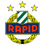 Rapid Wien U16