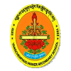 Yangchenphug HSS Women