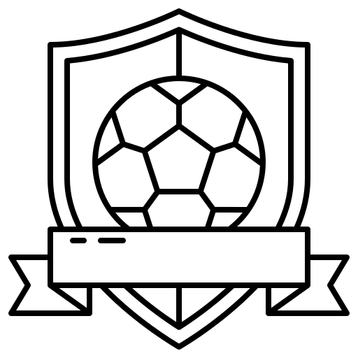 Karabaglar FK