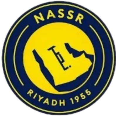 Al Nassr U19