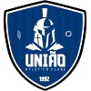 Uniao Atletica Carmolandense TO Youth