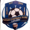 Kataka FC (w)