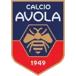 Calcio Avola 1949