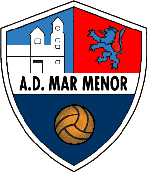 AD Mar Menor San Javier